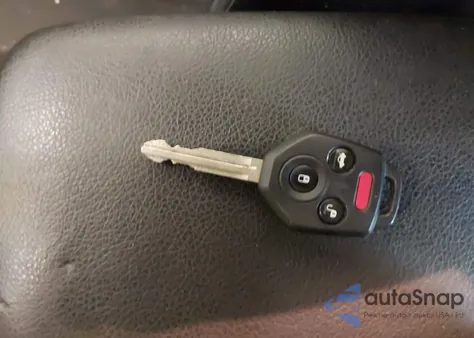 2015 Subaru Impreza 2.0I Sport Premium z USA, uszkodzony, nr VIN JF1GPAT65F8316431